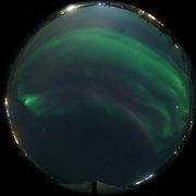aurora