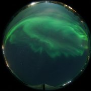 aurora