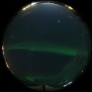 aurora
