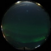 aurora