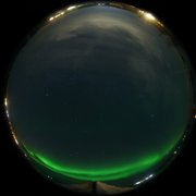 aurora
