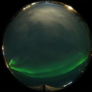 aurora
