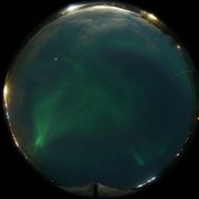 aurora