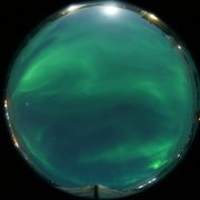 aurora