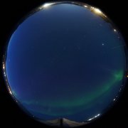 aurora