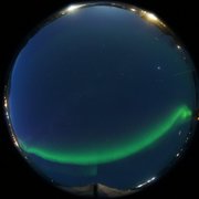 aurora