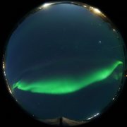 aurora