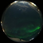 aurora