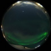 aurora