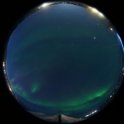 aurora