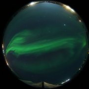 aurora