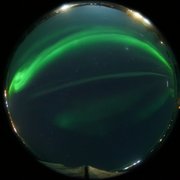 aurora