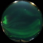 aurora