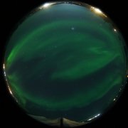 aurora