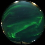 aurora