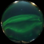 aurora