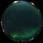 aurora