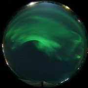 aurora
