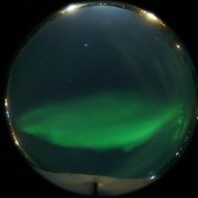 aurora