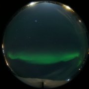aurora