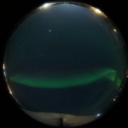 aurora