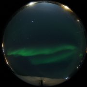 aurora