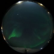 aurora
