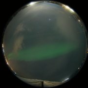 aurora