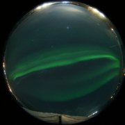 aurora