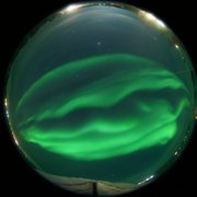 aurora