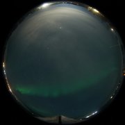 aurora
