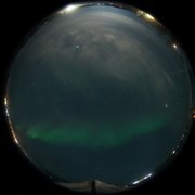 aurora