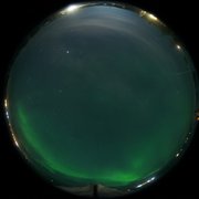 aurora
