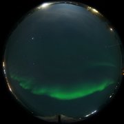 aurora