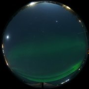 aurora