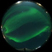 aurora