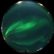 aurora