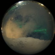aurora