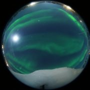 aurora
