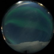 aurora