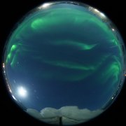 aurora