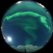 aurora