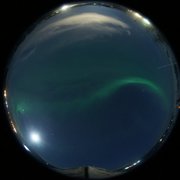 aurora