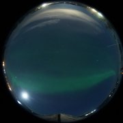 aurora