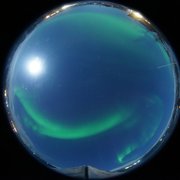 aurora