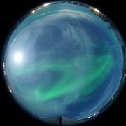 aurora