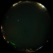 aurora