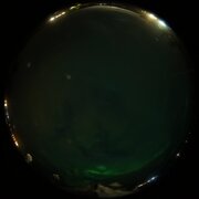 aurora