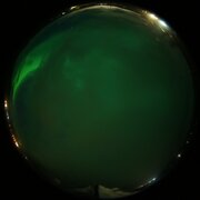 aurora