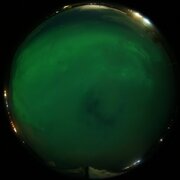 aurora